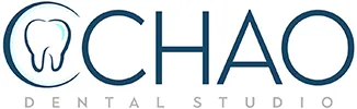 Chao Dental Studio